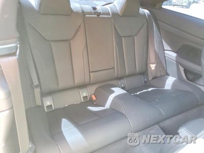 Zdjęcie 10 z 12 samochodu: 2026 BMW 430I VIN:WBA43DA03TCV20482 - miniatura
