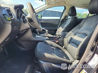 Zdjęcie 7 z 12 samochodu: 2016 MAZDA 3 SPORT VIN:3MZBM1U77GM328255 - miniatura