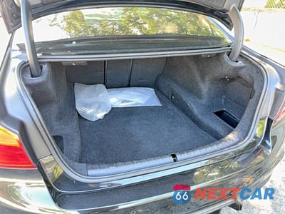 Zdjęcie 14 z 14 samochodu: 2020 BMW 540 I VIN:WBAJS1C05LWW82727 - miniatura