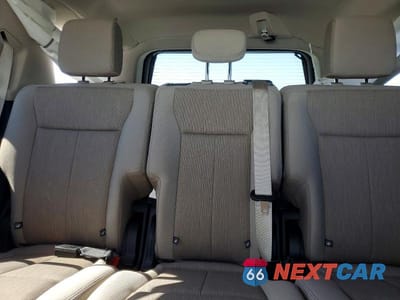 Zdjęcie 10 z 13 samochodu: 2023 FORD EXPEDITION XLT VIN:1FMJU1H85PEA31648 - miniatura