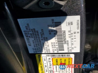Zdjęcie 12 z 12 samochodu: 2018 FORD FUSION SE VIN:3FA6P0HD9JR202663 - miniatura