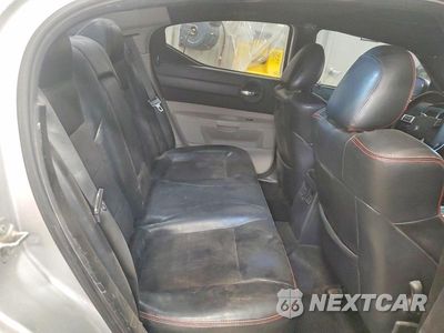 Zdjęcie 10 z 13 samochodu: 2007 DODGE CHARGER R/T VIN:2B3KA53H27H797685 - miniatura