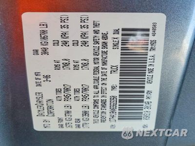 Zdjęcie 12 z 12 samochodu: 2006 DODGE RAM 1500 ST VIN:1D7HA18NX6S622260 - miniatura