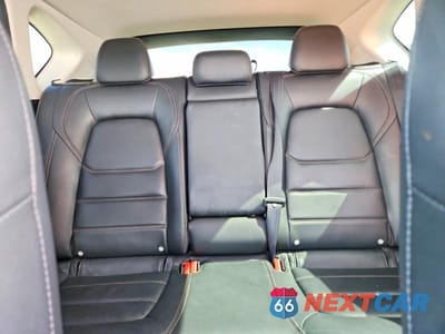 Zdjęcie 10 z 13 samochodu: 2022 MAZDA CX-5 PREMIUM PLUS VIN:JM3KFBEM7N1580273 - miniatura