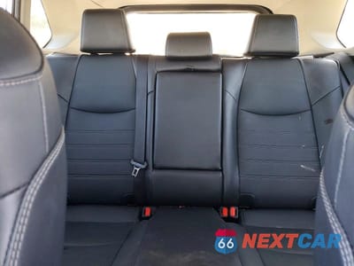 Zdjęcie 10 z 14 samochodu: 2022 TOYOTA RAV4 XLE PREMIUM VIN:2T3C1RFV0NC212032 - miniatura