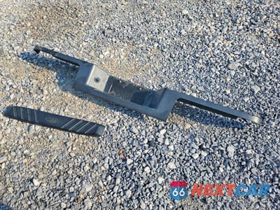 Zdjęcie 12 z 13 samochodu: 2012 FORD F150 SUPERCREW VIN:1FTFW1CF1CFA34027 - miniatura