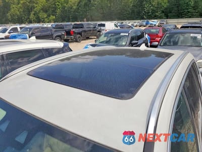 Zdjęcie 12 z 13 samochodu: 2019 BMW X3 SDRIVE30I VIN:5UXTR7C59KLE93697 - miniatura