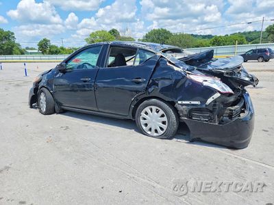 Drugie zdjęcie samochodu z przodu: 2016 NISSAN VERSA 1.6 S PLUS VIN:3N1CN7AP3GL874295 - miniatura