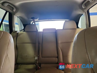 Zdjęcie 10 z 14 samochodu: 2018 SUBARU OUTBACK 2.5I LIMITED VIN:4S4BSANC9J3207753 - miniatura