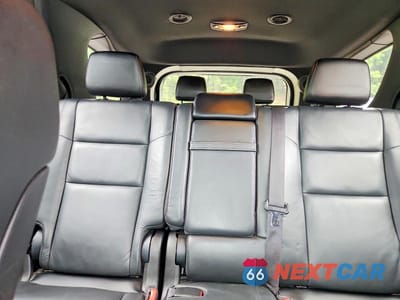 Zdjęcie 10 z 14 samochodu: 2015 DODGE DURANGO LIMITED VIN:1C4RDJDG6FC730026 - miniatura