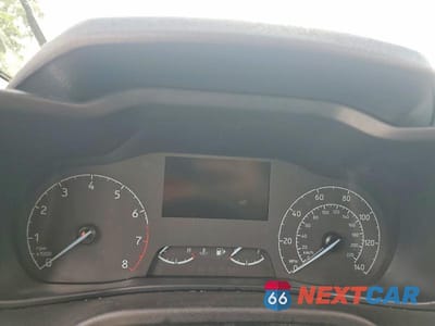 Zdjęcie 9 z 13 samochodu: 2022 FORD TRANSIT CONNECT XL VIN:NM0LS6S24N1520564 - miniatura