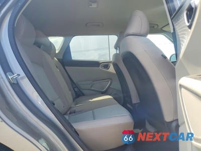 Zdjęcie 11 z 13 samochodu: 2023 KIA SOUL LX VIN:KNDJ23AU8P7890718 - miniatura