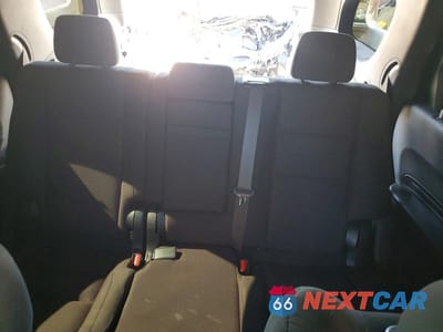 Zdjęcie 10 z 14 samochodu: 2023 DODGE DURANGO SXT VIN:1C4RDHAGXPC599486 - miniatura