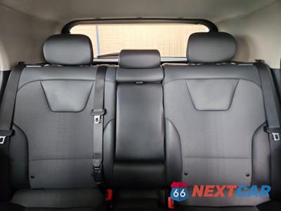 Zdjęcie 10 z 13 samochodu: 2024 KIA NIRO WIND VIN:KNDCR3L17R5108513 - miniatura