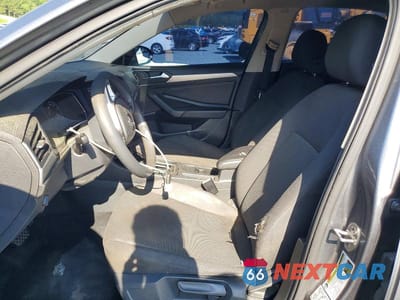 Zdjęcie 7 z 12 samochodu: 2019 VOLKSWAGEN JETTA S VIN:3VWC57BU0KM094725 - miniatura