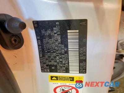 Zdjęcie 13 z 13 samochodu: 2012 LEXUS RX 350 VIN:2T2BK1BA2CC125036 - miniatura