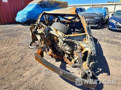 Piąte zdjęcie samochodu w środku: 2017 HYUNDAI ELANTRA SE VIN:5NPD84LF2HH170179 - miniatura