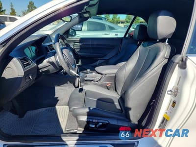 Zdjęcie 7 z 13 samochodu: 2019 BMW 230I VIN:WBA2M7C57KVD51961 - miniatura