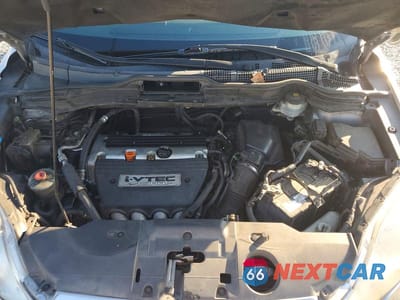 Zdjęcie 11 z 12 samochodu: 2007 HONDA CR-V EXL VIN:JHLRE38757C004133 - miniatura