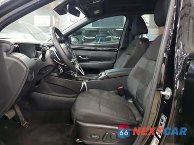 Zdjęcie 7 z 12 samochodu: 2022 HYUNDAI SANTA CRUZ SEL PREMIUM VIN:5NTJDDAF0NH013507 - miniatura