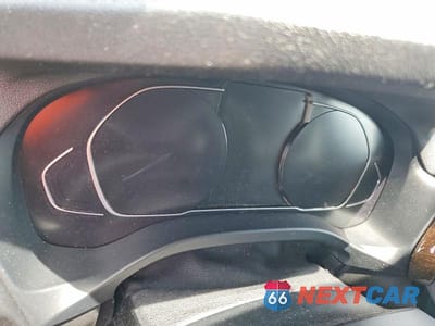 Zdjęcie 9 z 13 samochodu: 2022 BMW X3 SDRIVE30I VIN:5UX43DP05N9J32288 - miniatura