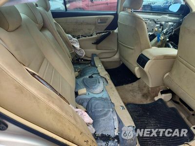 Zdjęcie 10 z 13 samochodu: 2015 TOYOTA CAMRY HYBRID XLE VIN:4T1BD1FK4FU171665 - miniatura