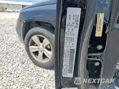 Zdjęcie 25 z 26 samochodu: 2016 JEEP COMPASS LATITUDE VIN:1C4NJDEB1GD691109 - miniatura
