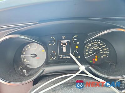 Zdjęcie 9 z 12 samochodu: 2020 TOYOTA SEQUOIA SR5 VIN:5TDBY5G10LS180367 - miniatura