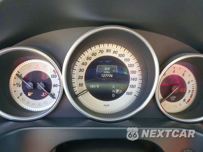 Zdjęcie 9 z 13 samochodu: 2015 MERCEDES-BENZ E 350 VIN:WDDHF5KB7FB119034 - miniatura