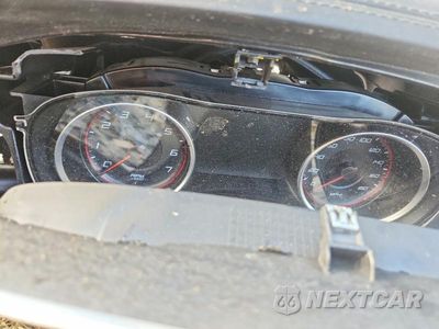 Zdjęcie 9 z 13 samochodu: 2013 DODGE CHARGER R/T VIN:2C3CDXCT4DH742813 - miniatura