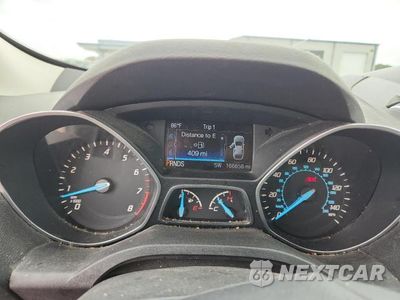 Zdjęcie 9 z 13 samochodu: 2015 FORD ESCAPE TITANIUM VIN:1FMCU0J95FUB87327 - miniatura