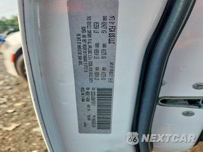 Zdjęcie 12 z 12 samochodu: 2019 DODGE CHARGER SXT VIN:2C3CDXJG9KH710717 - miniatura