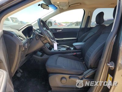 Zdjęcie 7 z 12 samochodu: 2018 FORD EDGE SE VIN:2FMPK3G90JBC50915 - miniatura