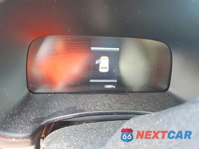 Zdjęcie 9 z 12 samochodu: 2023 KIA SOUL LX VIN:KNDJ23AU1P7883772 - miniatura