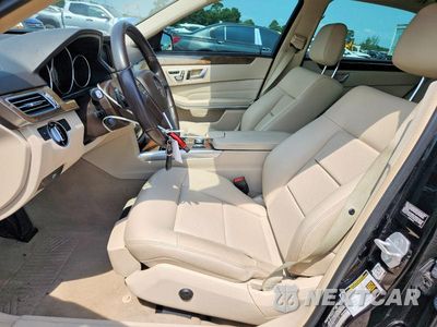 Zdjęcie 7 z 12 samochodu: 2015 MERCEDES-BENZ E 350 VIN:WDDHF5KB2FB101170 - miniatura