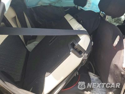 Zdjęcie 10 z 12 samochodu: 2018 MAZDA CX-5 GRAND TOURING VIN:JM3KFBDM9J0347464 - miniatura