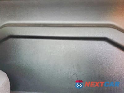 Zdjęcie 10 z 13 samochodu: 2021 NISSAN NV200 SV VIN:3N6CM0KN1MK692985 - miniatura