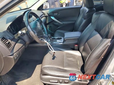 Zdjęcie 7 z 12 samochodu: 2014 ACURA RDX TECHNOLOGY VIN:5J8TB4H58EL006196 - miniatura