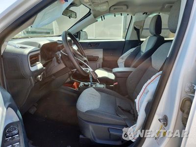 Zdjęcie 7 z 12 samochodu: 2024 FORD MAVERICK XLT VIN:3FTTW8H31RRB51757 - miniatura