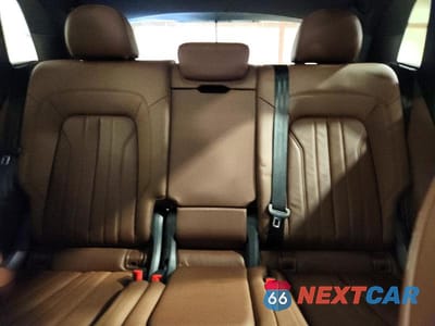 Zdjęcie 10 z 13 samochodu: 2018 AUDI Q5 PREMIUM PLUS VIN:WA1BNAFY8J2147440 - miniatura