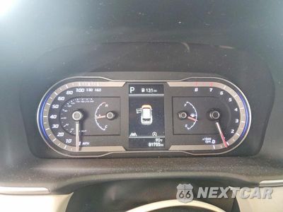 Zdjęcie 9 z 12 samochodu: 2024 HYUNDAI TUCSON SEL VIN:5NMJB3DE5RH344765 - miniatura