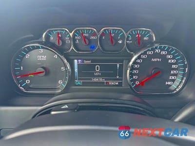 Zdjęcie 9 z 15 samochodu: 2015 CHEVROLET SUBURBAN C1500 LT VIN:1GNSCJKC8FR505342 - miniatura