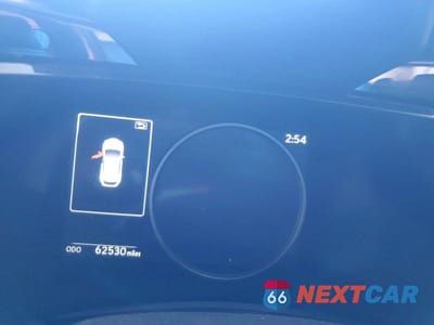 Zdjęcie 9 z 14 samochodu: 2024 LEXUS NX 350 PREMIUM VIN:JTJGGCEZ6R2011148 - miniatura