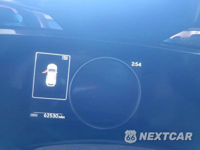 Zdjęcie 9 z 14 samochodu: 2024 LEXUS NX 350 PREMIUM VIN:JTJGGCEZ6R2011148 - miniatura