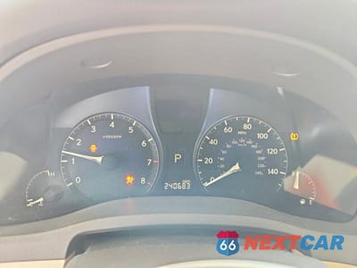 Zdjęcie 9 z 12 samochodu: 2011 LEXUS RX 350 VIN:2T2ZK1BA1BC052822 - miniatura