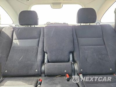 Zdjęcie 10 z 13 samochodu: 2010 HONDA CR-V EX VIN:JHLRE4H51AC001077 - miniatura