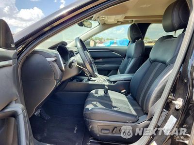 Zdjęcie 7 z 13 samochodu: 2024 MAZDA CX-50 PREMIUM VIN:7MMVABDM2RN159890 - miniatura