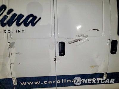 Zdjęcie 10 z 12 samochodu: 2024 CHEVROLET EXPRESS G2500 VIN:1GCWGAF75R1164903 - miniatura
