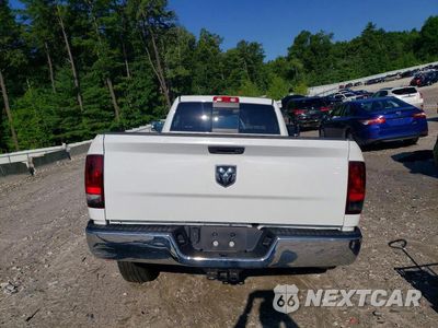 Zdjęcie 6 z 12 samochodu: 2023 RAM 1500 CLASSIC TRADESMAN VIN:3C6JR6DT1PG669201 - miniatura