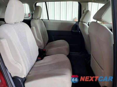 Zdjęcie 11 z 13 samochodu: 2012 MAZDA 5 VIN:JM1CW2CL4C0141266 - miniatura